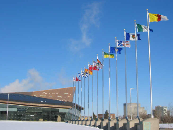 Canadian War Museum